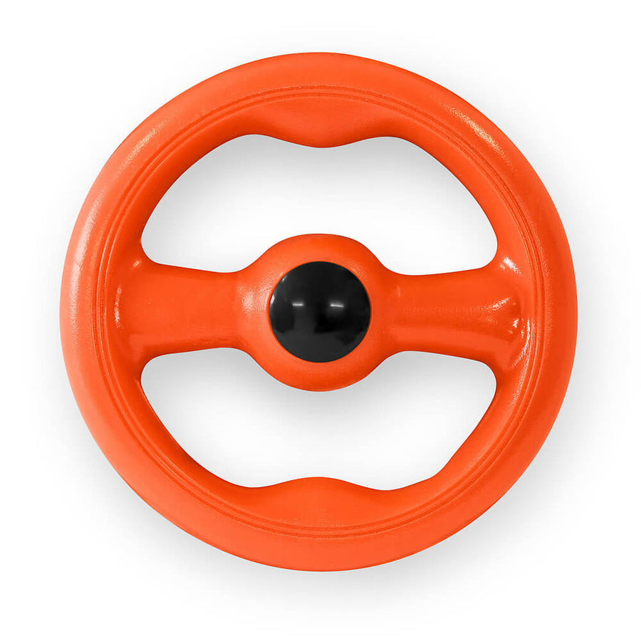 Freezack Hundespielzeug Floating Ring